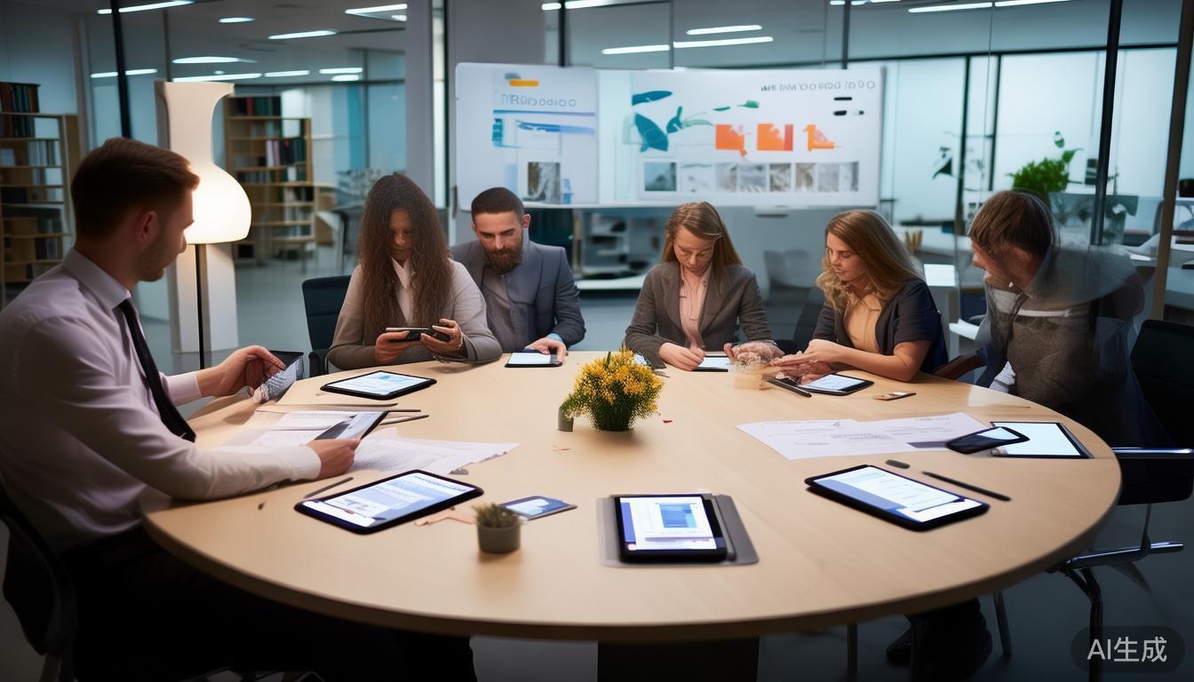 减轻成本还是降低成本_如何利用TP官方下载安装app减轻沟通成本_减少成本的具体措施