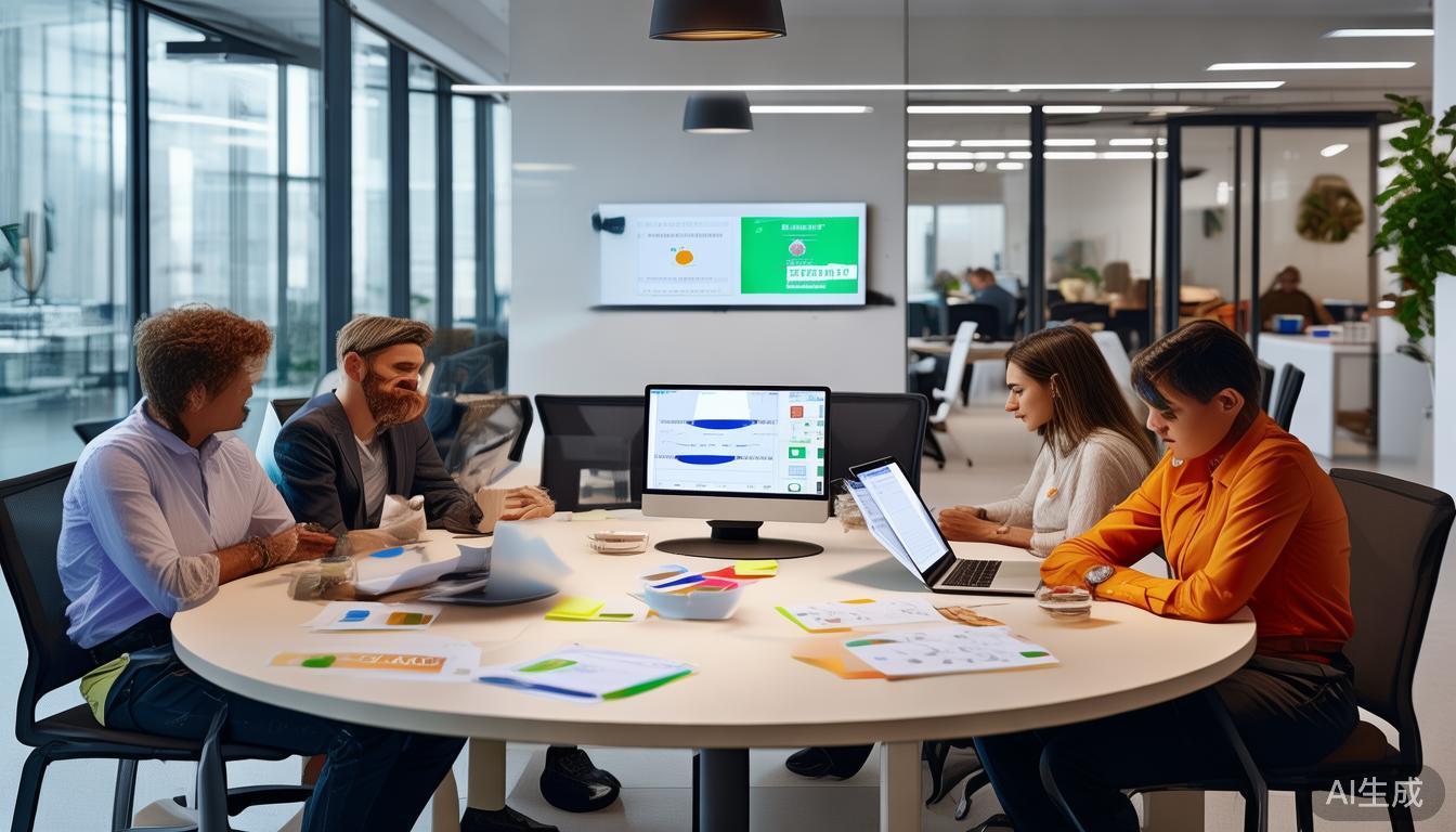 战略sp_如何通过TP官方app下载提高战略执行?_战略blm