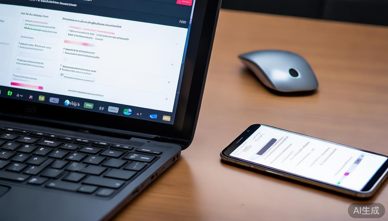 TP官方下载安卓最新版本2025的实操经验与教训_教训教训是什么意思_教训百度百科