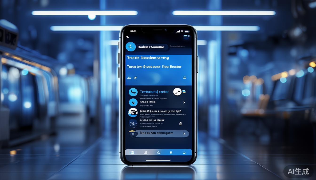 创新驱动器_创新驱动下载_TP官方app的技术创新驱动