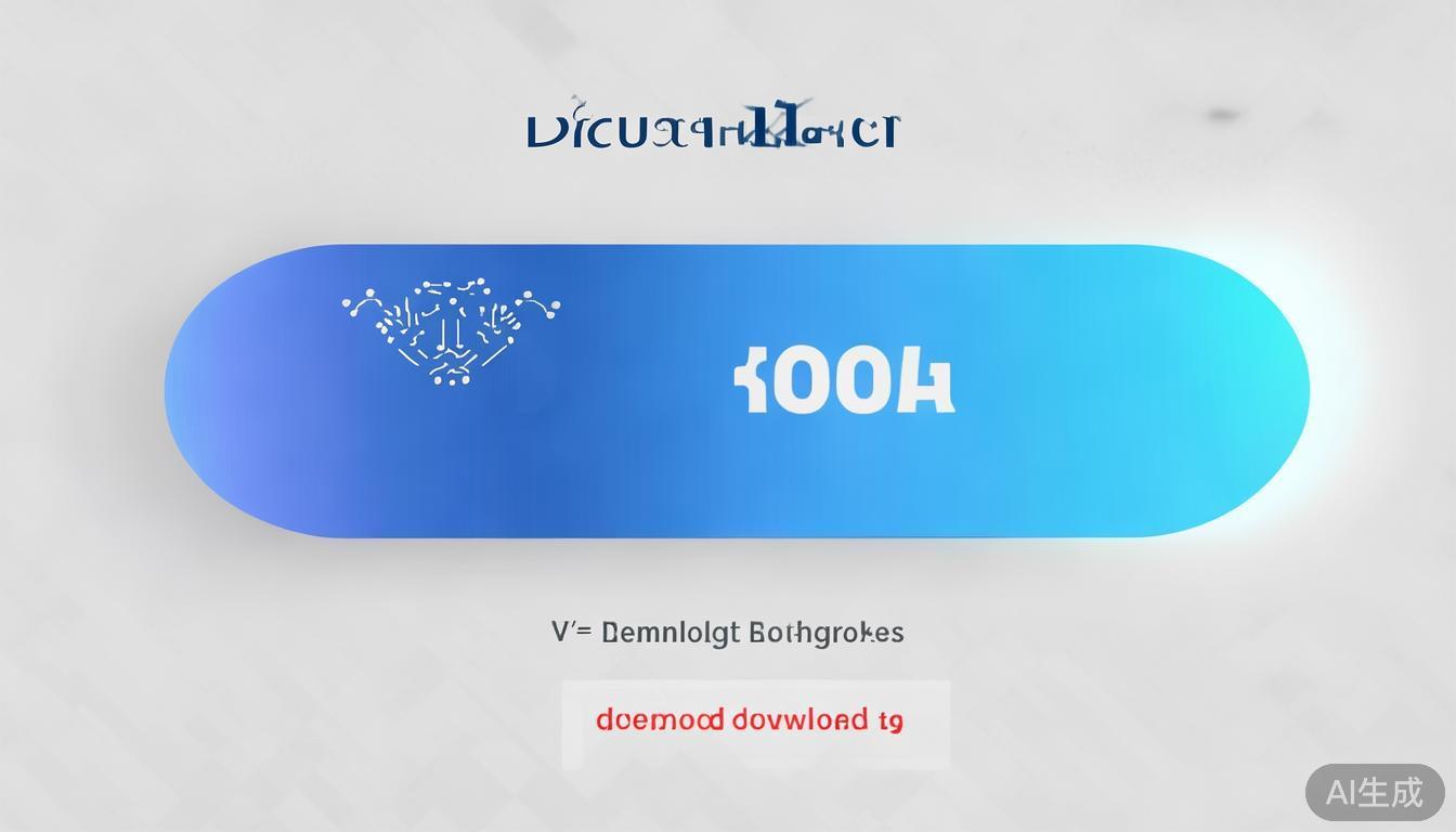 流失客户挽回活动方案_TP官方网站下载APP的用户流失与挽回策略_如何挽回流失用户