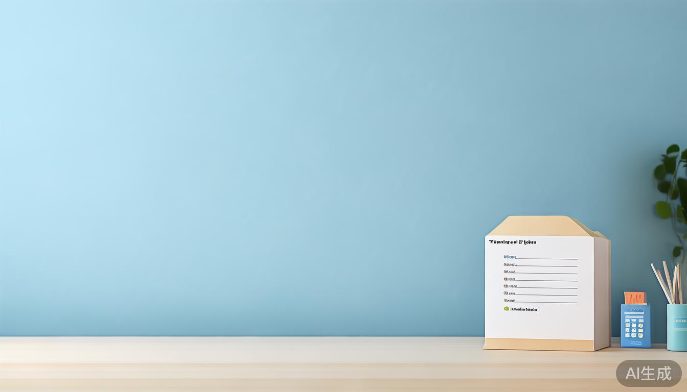 钱包官方下载_TP钱包官网下载全攻略_钱包官方网站