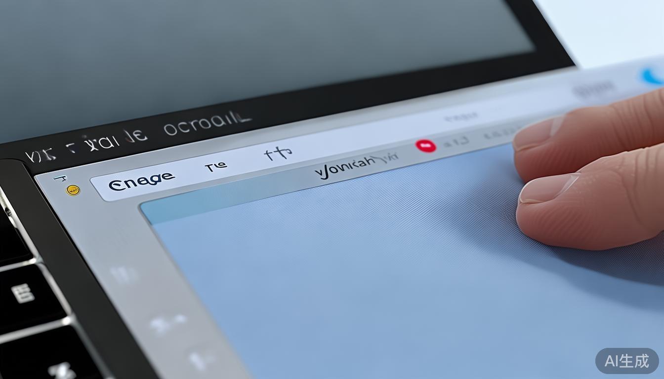 TP官方下载正版软件下载问题实录分享_真实下载下载_真实下载mp4下载