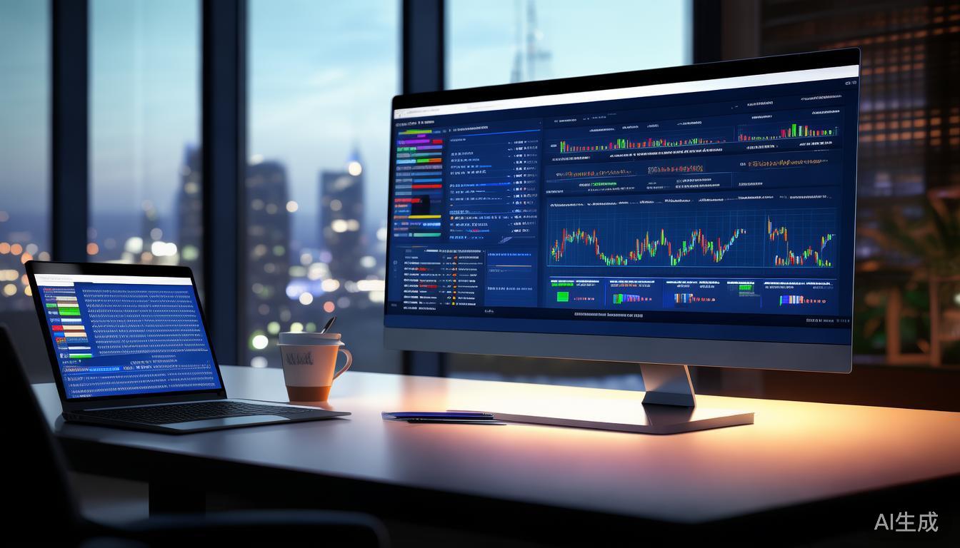 TPWallet官方社群真实反馈：我是如何借助交流避坑并提升投资技巧的