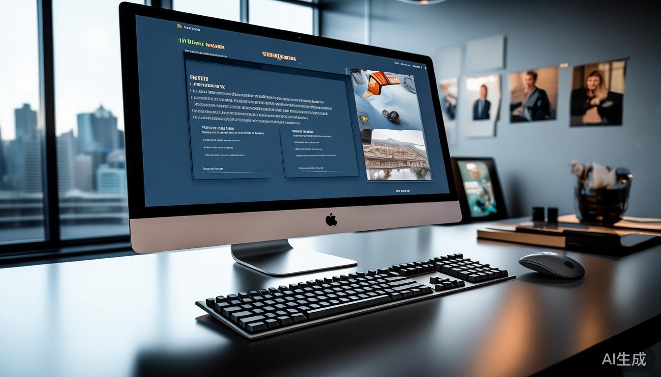 别再只盯着新版下载！2025版TP官网这样做才能真正留住用户