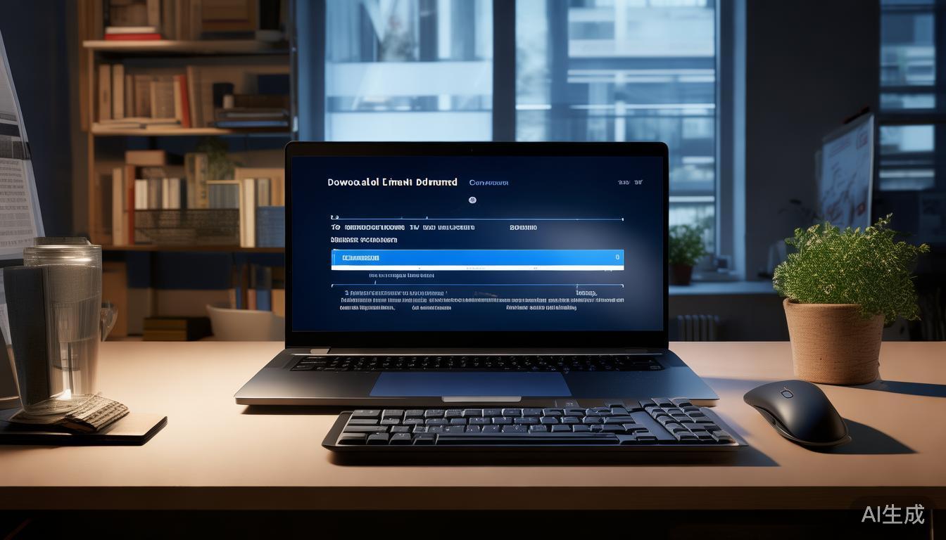 TP官网下载正版App的优势在哪？安全、纯净与体验是关键