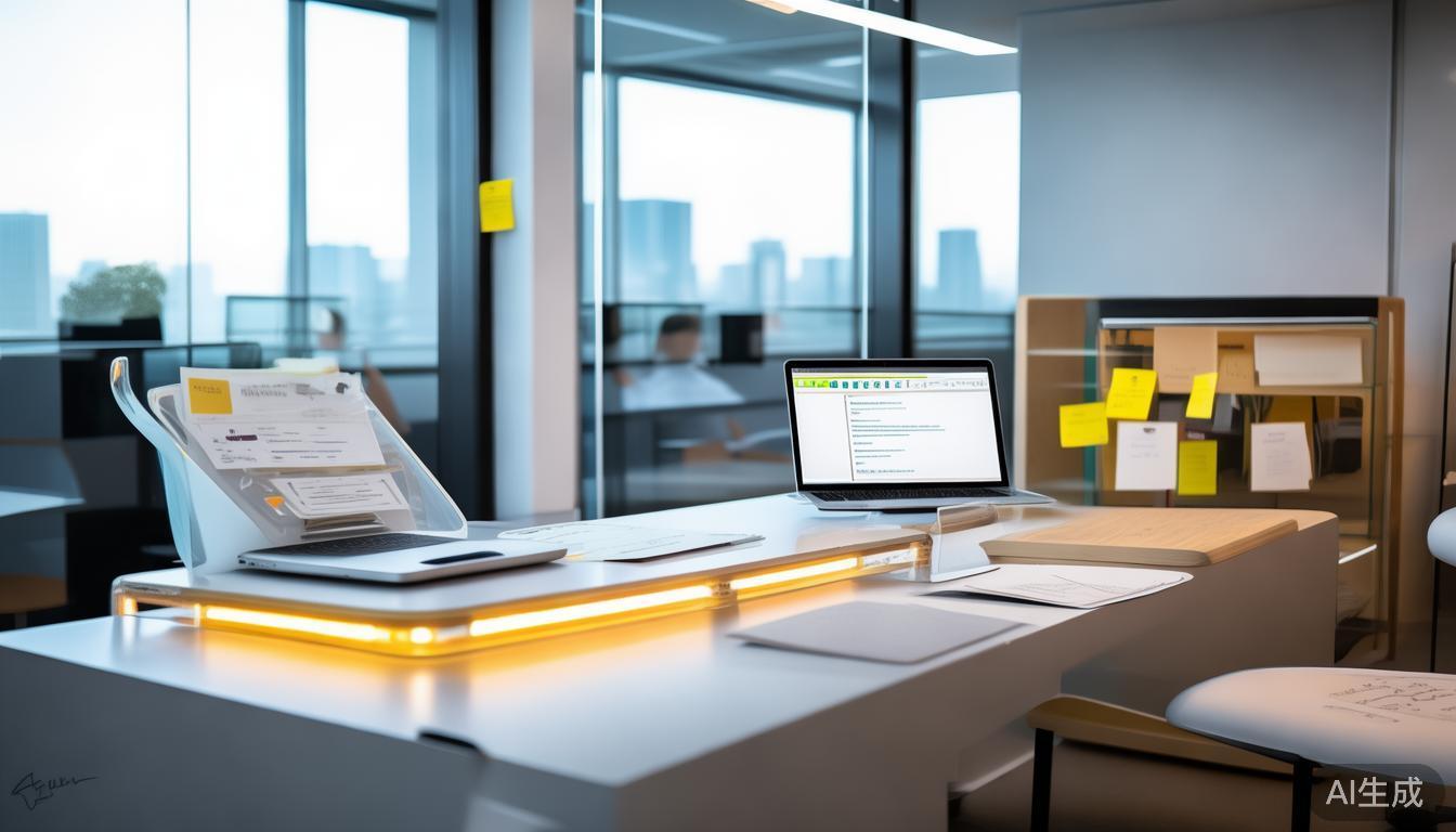 2025年TP安卓开发：手把手教你建立高效团队文化，提升代码质量