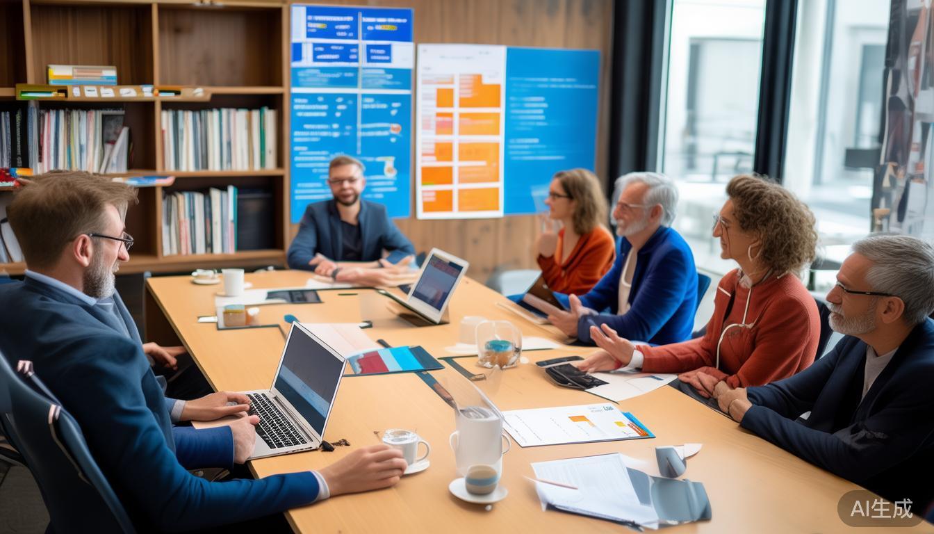 TP官方正版下载详解与社区互动：新手必看的安全指南和技巧分享