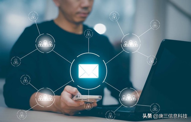 数字货币研究方法_数字货币的研究方向_如何通过市场研究选择数字货币