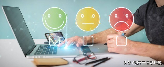 如何通过市场研究选择数字货币_数字货币研究方法_数字货币的研究方向