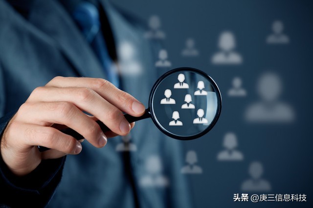 如何通过市场研究选择数字货币_数字货币研究方法_数字货币的研究方向