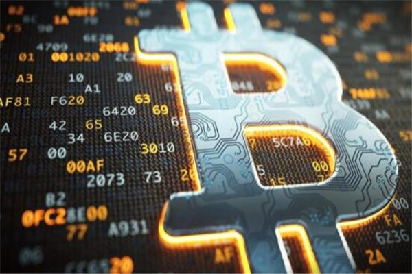 怎么看虚拟币买入成本价(数字货币客户端盘点)