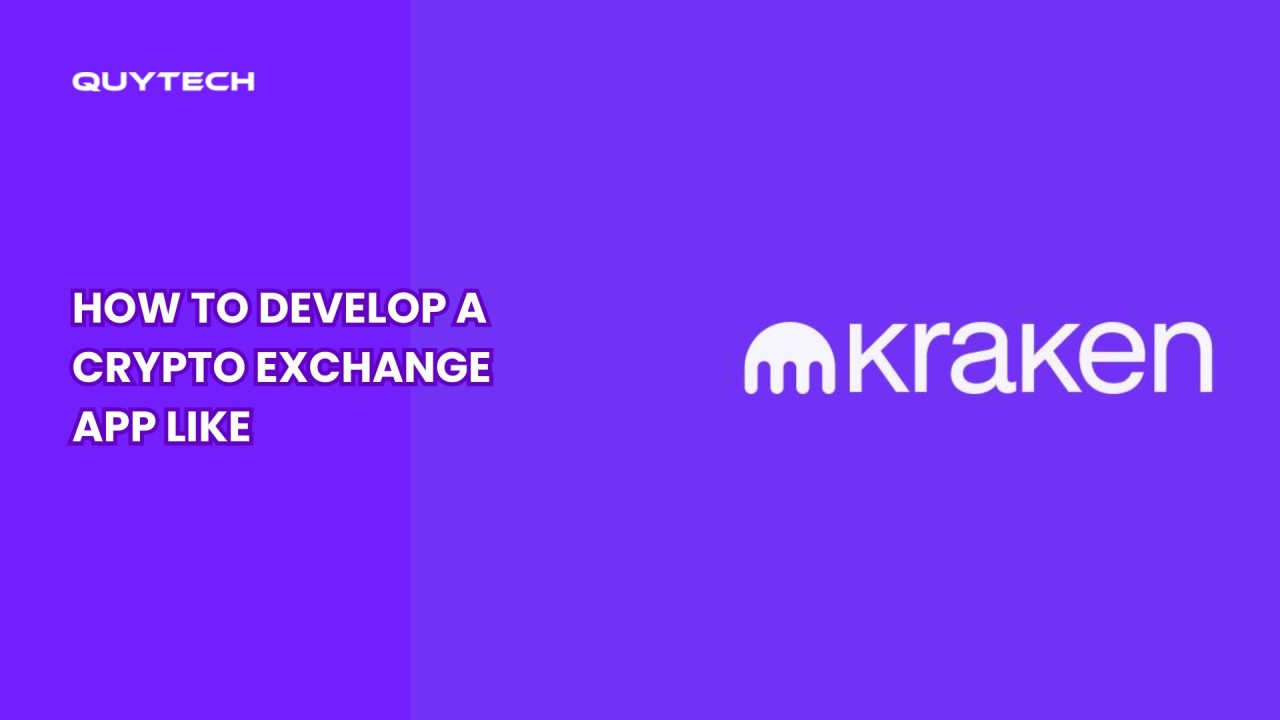 怎么看虚拟币买入成本价(数字货币客户端盘点)(603)