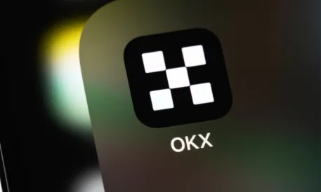 怎么看虚拟币买入成本价(数字货币客户端盘点)(174)