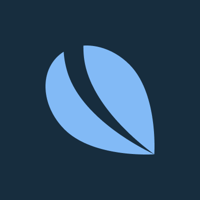 怎么看虚拟币买入成本价(数字货币客户端盘点)(471)