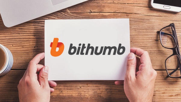 怎么看虚拟币买入成本价(数字货币客户端盘点)(80)