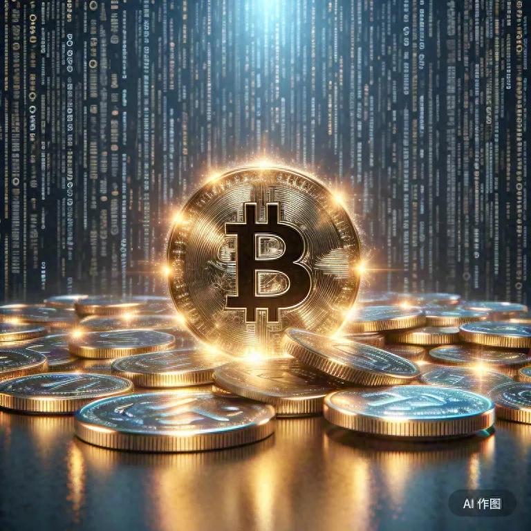 加密货币投资领域：Meme币与项目币该如何抉择的思考