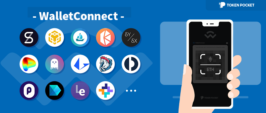 安卓系统钱包功能_如何优化TokenPocket钱包安卓版本的安全设置?_token.im安卓钱包