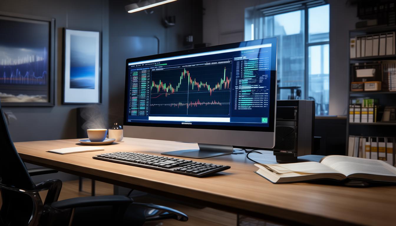 TP官方网站下载：数字资产管理工具的十大选用理由