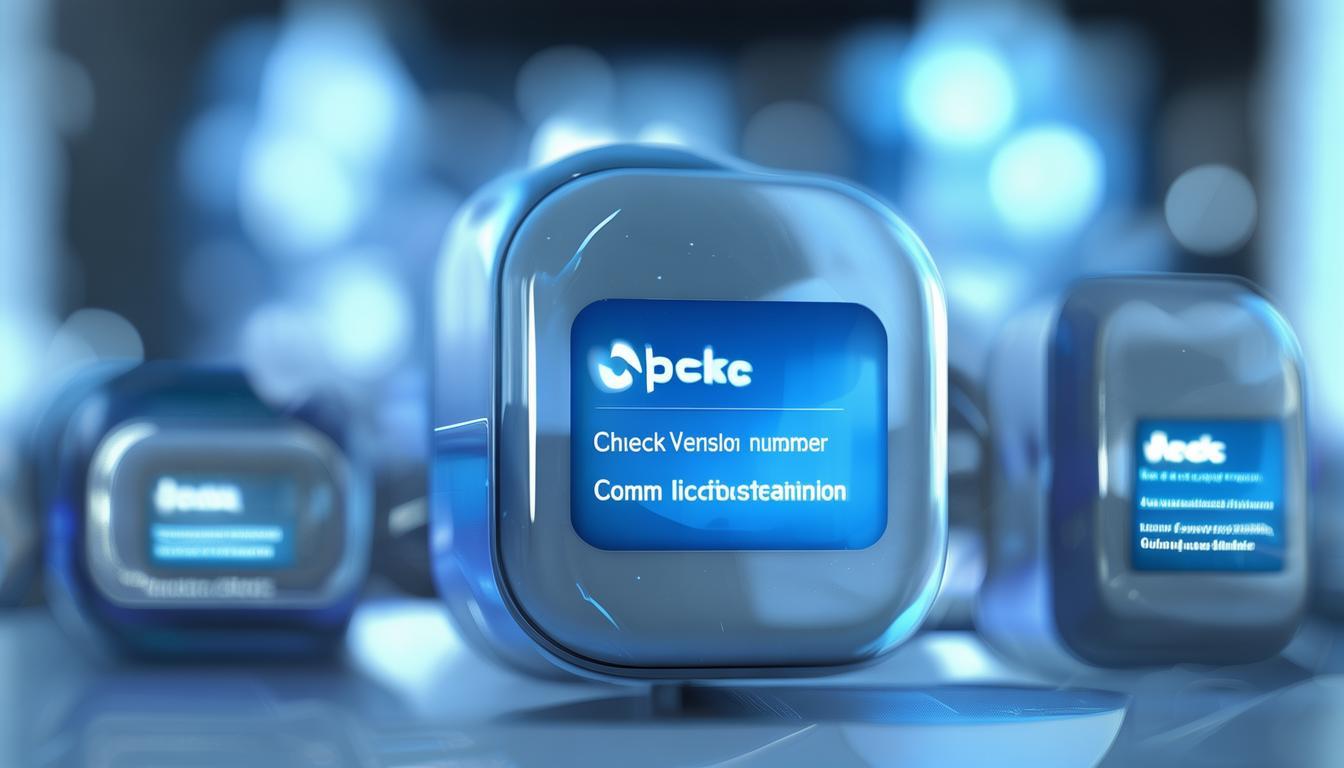 tokenall钱包下载_token钱包的最新下载_如何安全下载TokenPocket钱包APP：全面指南