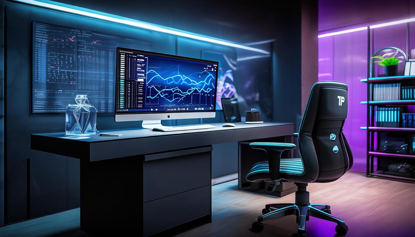 最新版tp钱包功能强大，解锁投资新机遇