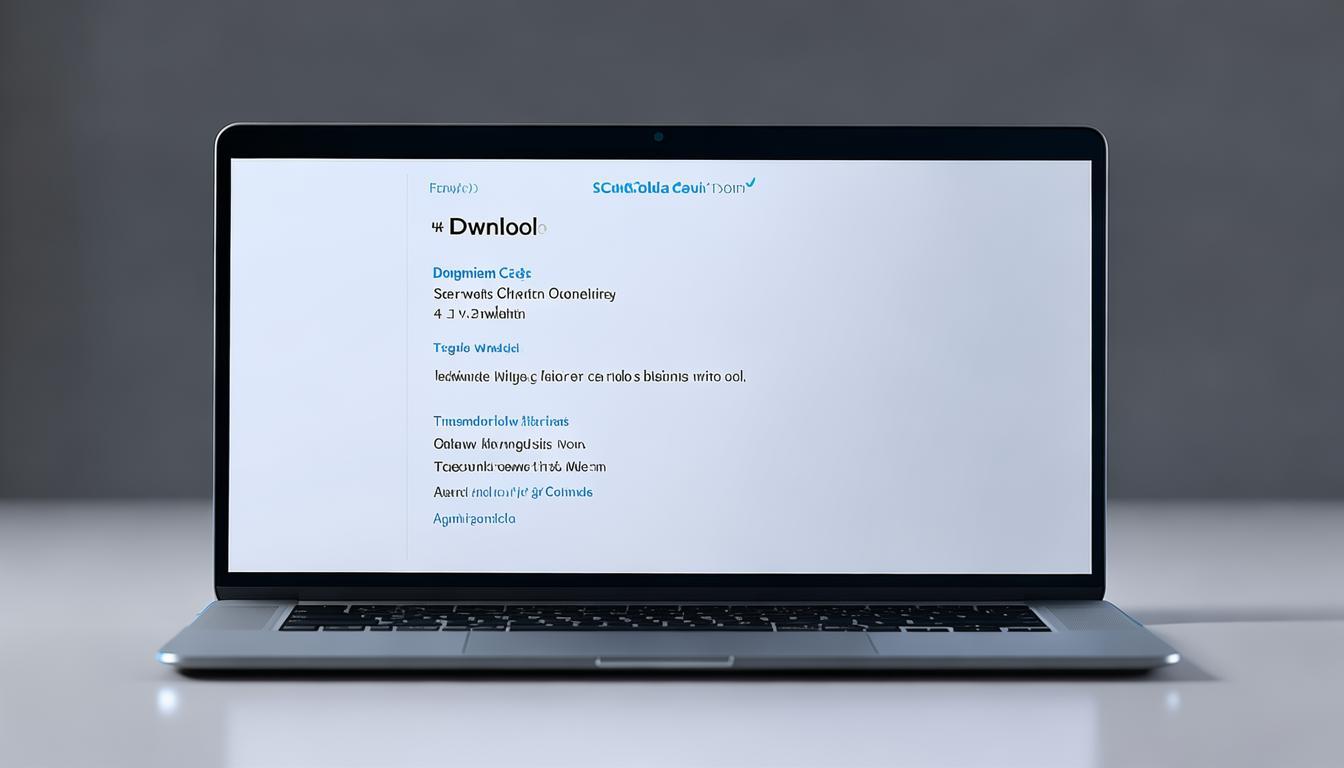 正版官方网站_学习如何通过tp官网下载最新的官方正版,实现高效投资。_下载正品官方网站