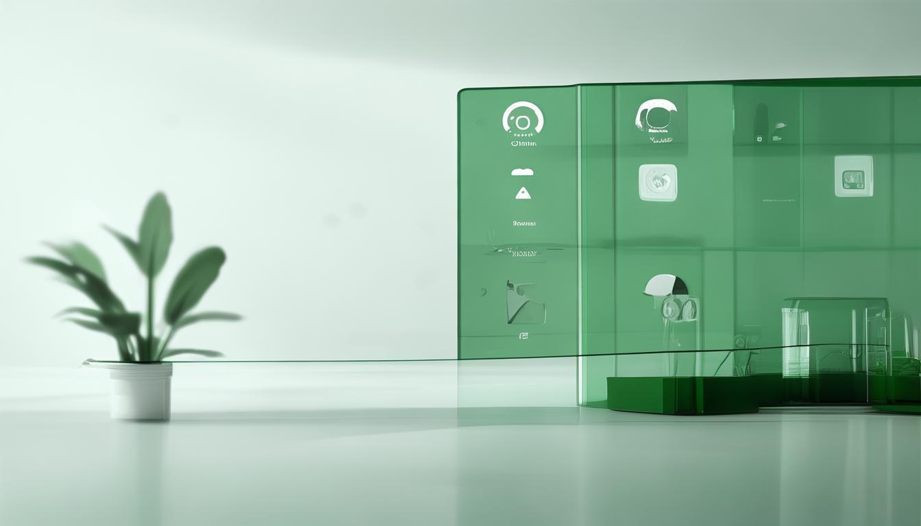 用户反馈汇总：tp官方安卓最新版本的安装与使用体验。_用户反馈汇总：tp官方安卓最新版本的安装与使用体验。_用户反馈汇总：tp官方安卓最新版本的安装与使用体验。