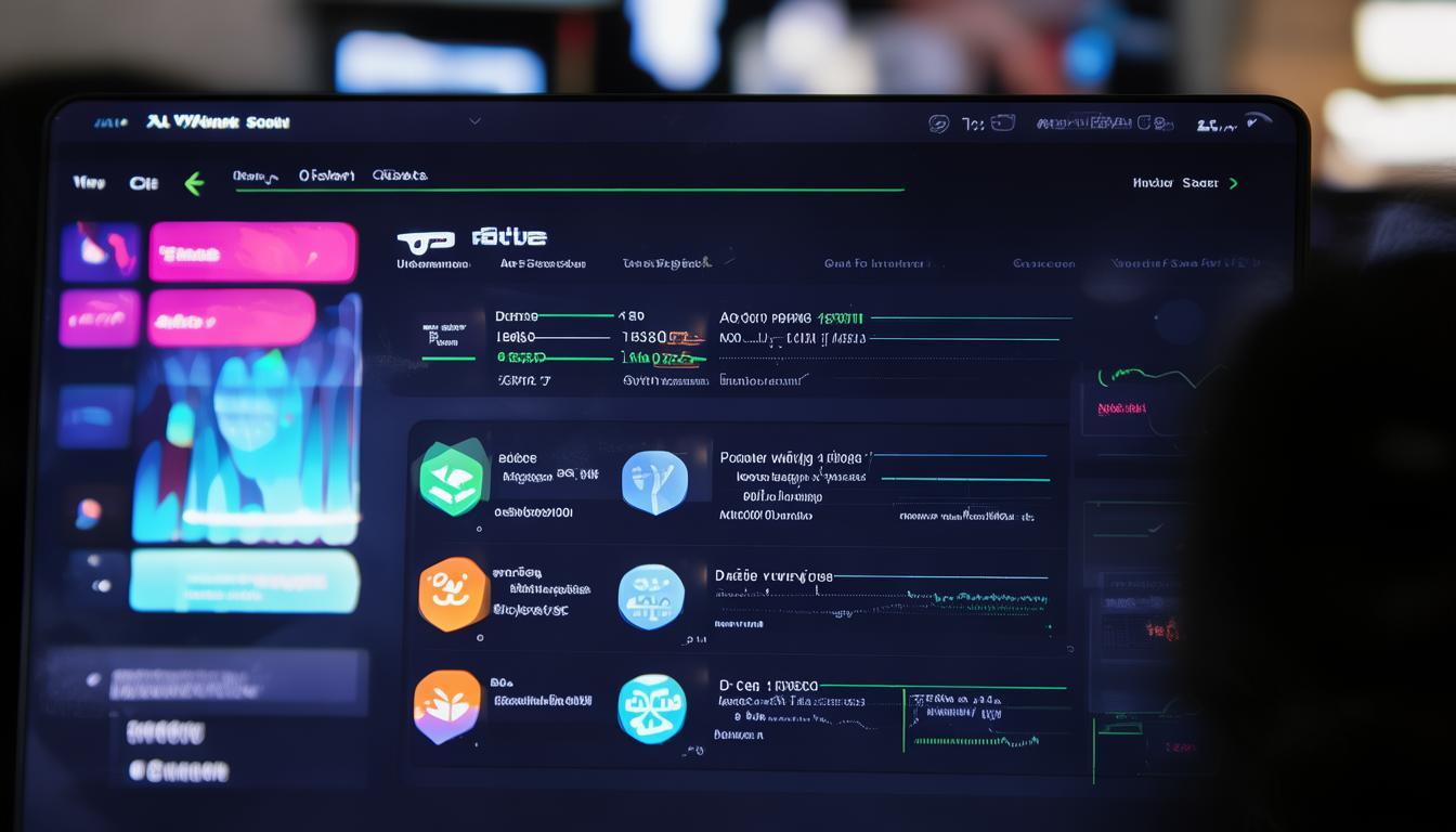 tp钱包官方正版下载指南：新手用户如何快速上手操作_钱包app怎么使用_钱包教程