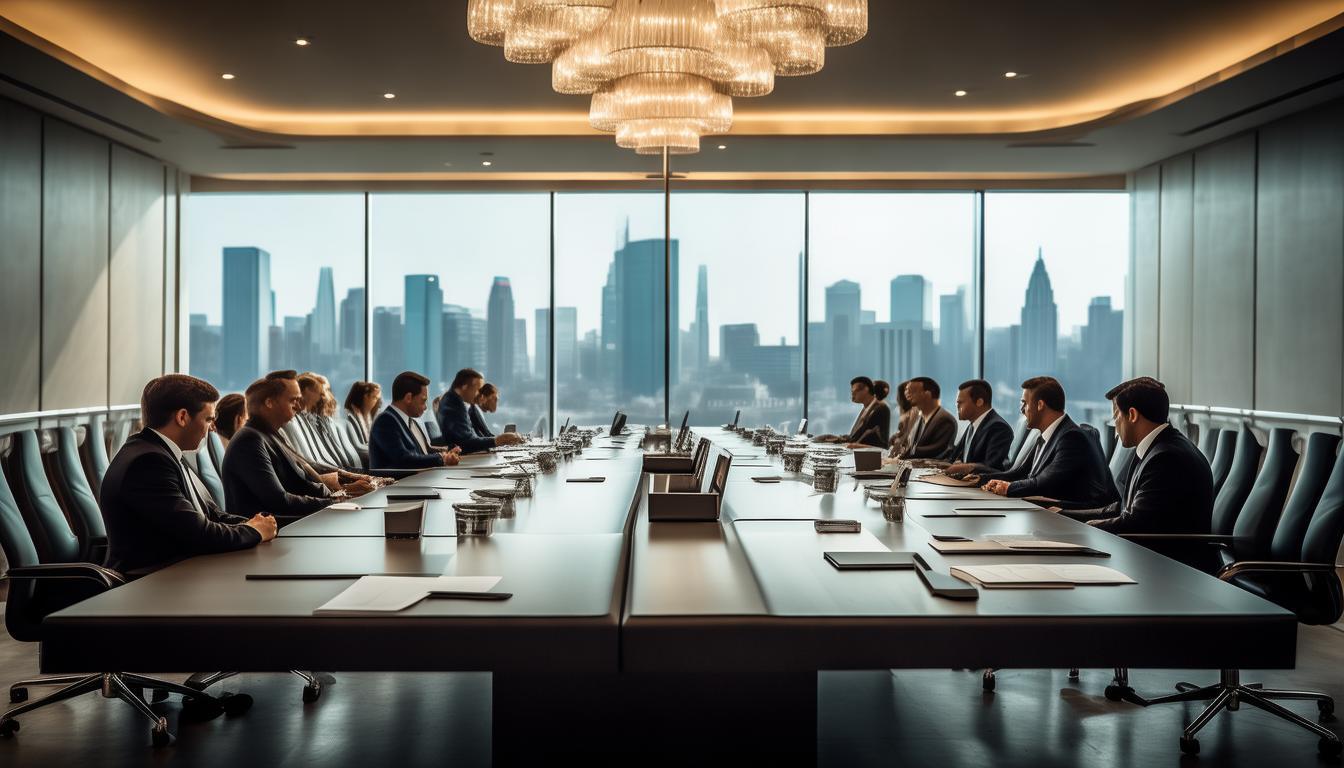 TP钱包官网安卓版社区功能：投资社交新利器，增添智囊团