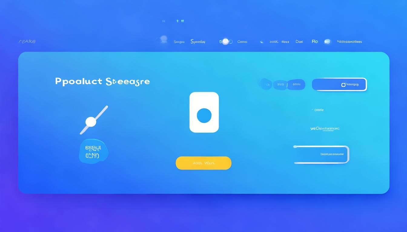 提升TokenPocket官网首页用户体验的关键要点与优化策略