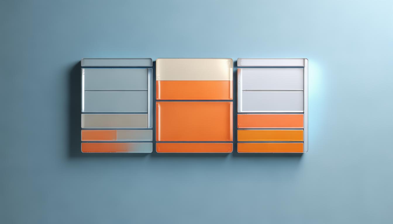 TP官方应用界面设计对使用感受的显著影响及色彩搭配要点