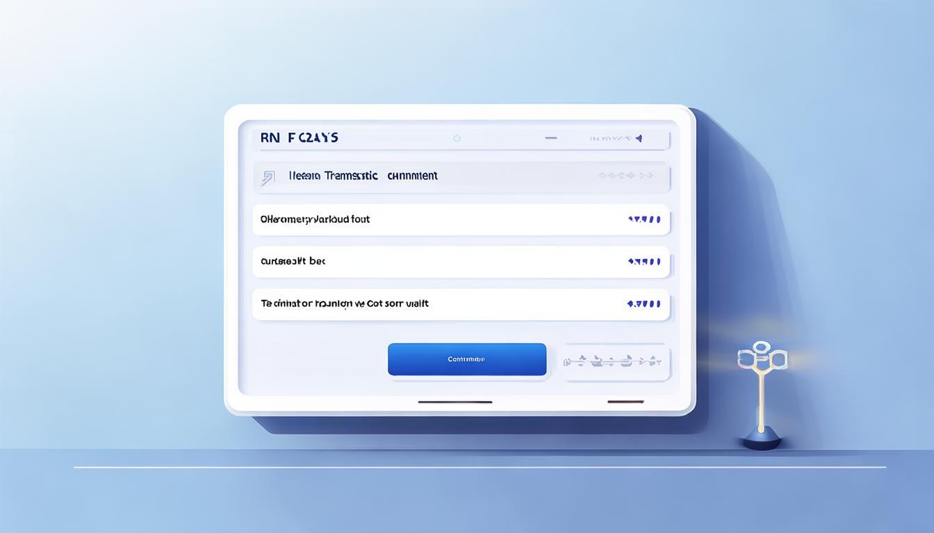 tp钱包下载官网助力数字资产高效管理，添加交易超便捷