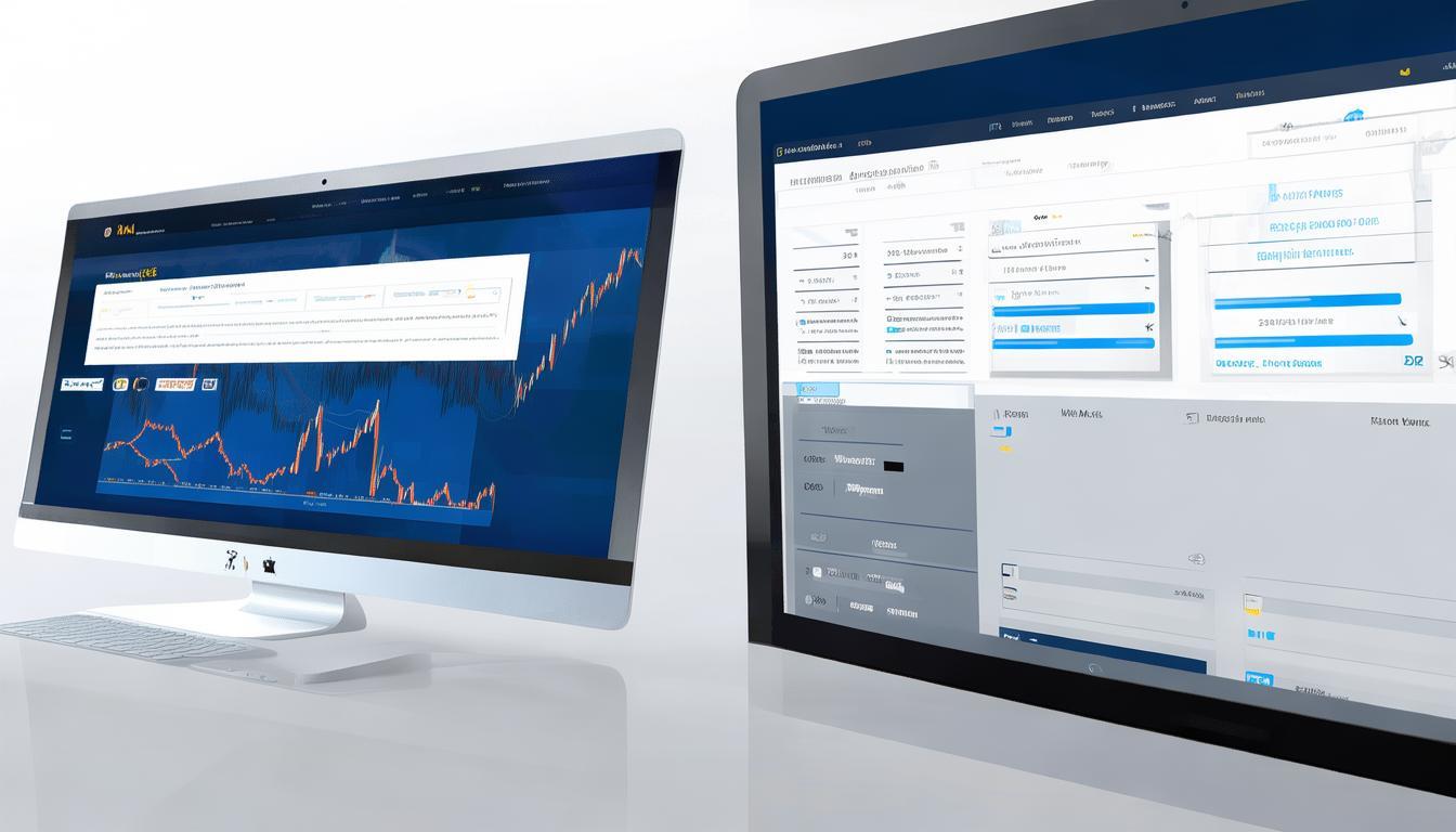 tp钱包官网下载app与市场竞争者的对比分析，优劣势在哪里？_市场优势劣势分析swot_支付宝钱包官网下载