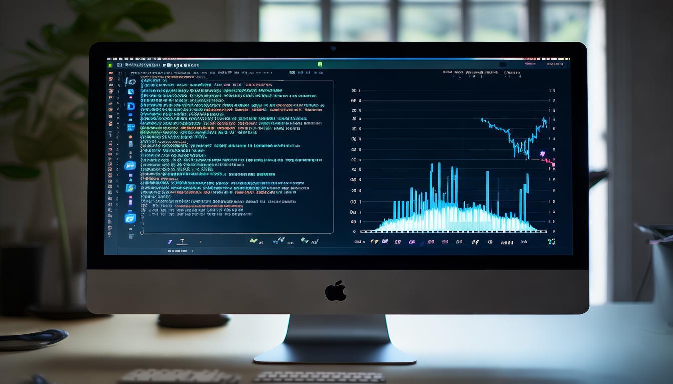 TP官方安卓2025最新版软件，性能优化是核心优势？