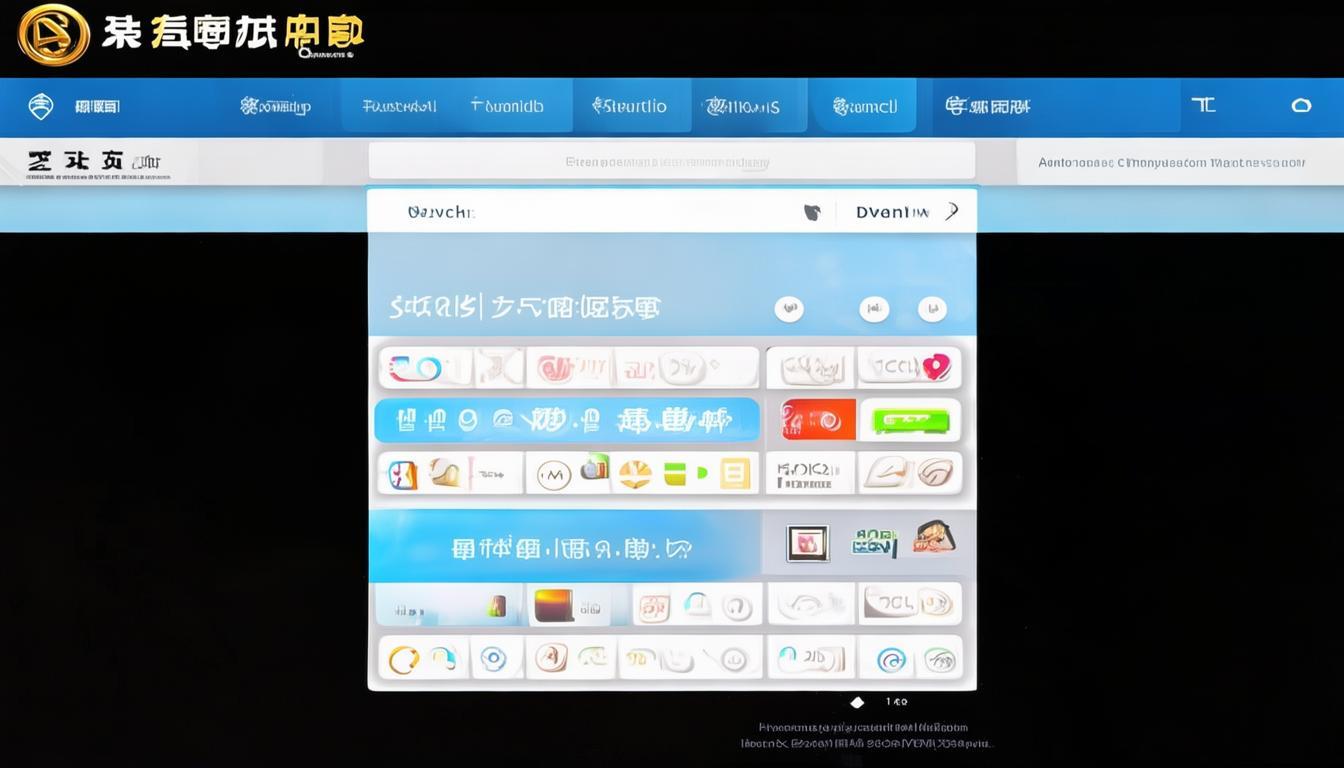 Tokenpocket加密货币钱包官网多渠道下载的意义与方式解析