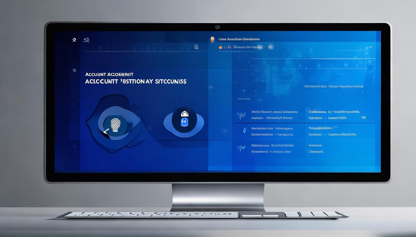 钱包账户在哪里_什么叫钱包账户卡_下载tp钱包后如何确保账户设置与资金的绝对安全?