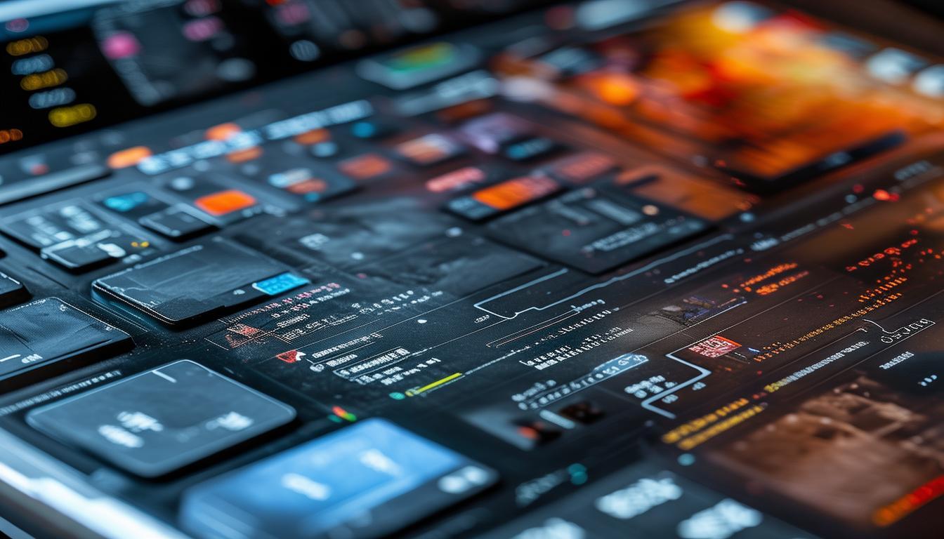 淘宝下载2013官网下载地址_从tokenpocket钱包官网下载地址的安全性入手，如何防范钓鱼网站？_安全管家官网下载