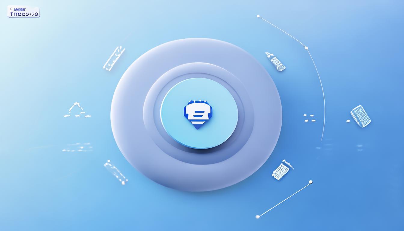 探讨tp官方安卓最新版本与用户日常生活的紧密联系。_探讨tp官方安卓最新版本与用户日常生活的紧密联系。_探讨tp官方安卓最新版本与用户日常生活的紧密联系。