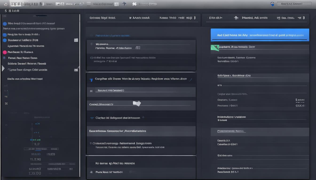 TP钱包官网：激活数字资产，开启高效便捷安全的投资之旅