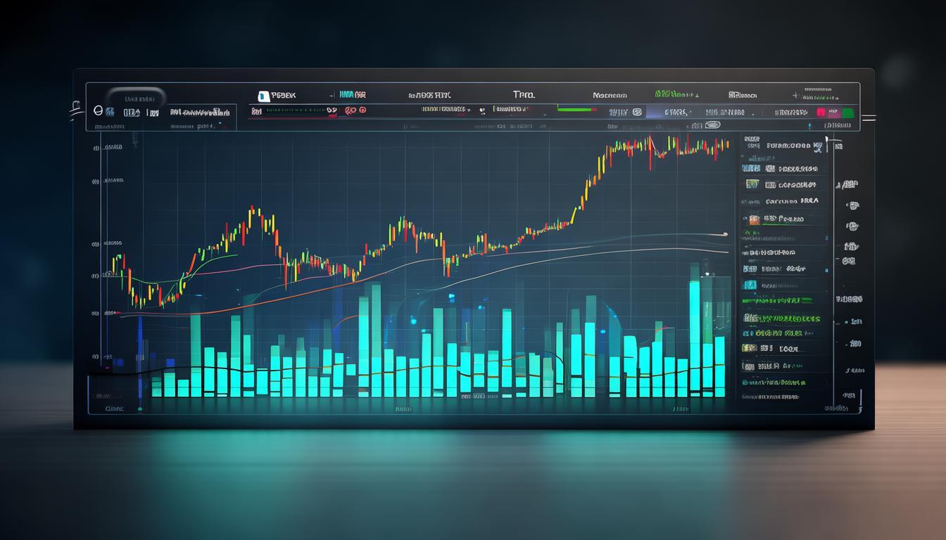 决策准确_决策app_如何在tpwallet最新版官网中实时获取市场数据,提升投资决策的精准度?