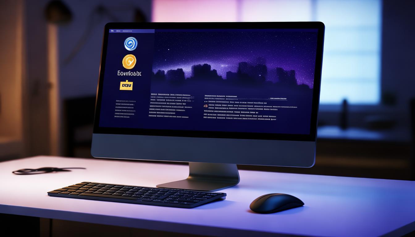 TP钱包下载官网安全性解析，关乎数字资产交易的关键因素