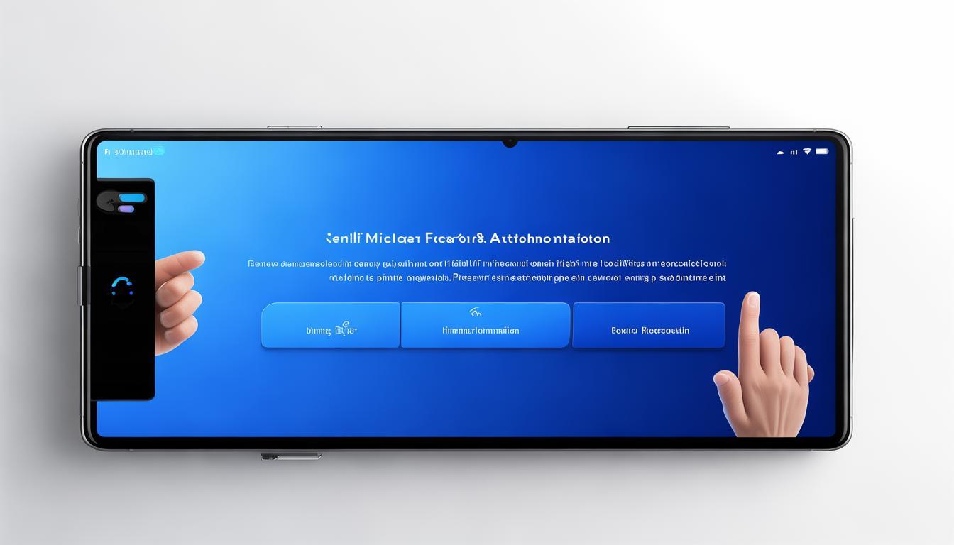 TP钱包app安卓版保障账户安全，这些要点需牢记
