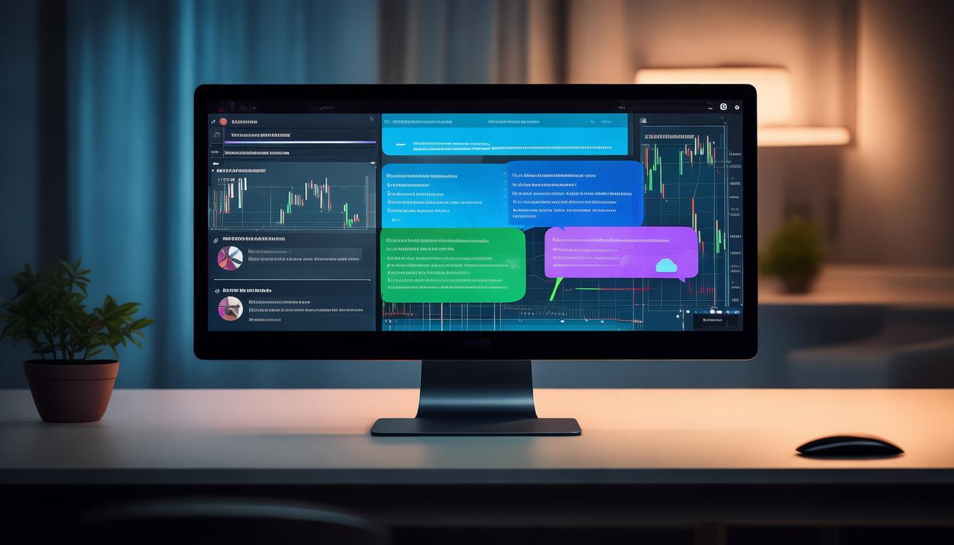 TP钱包安卓下载必看！掌握市场分析报告，制定明智投资计划