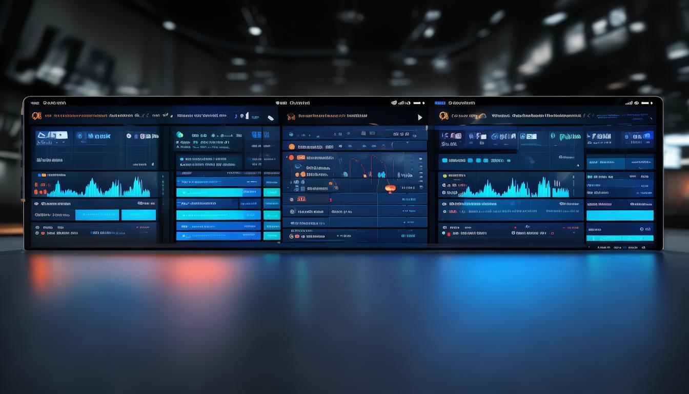 TokenPocket下载与使用体验：便捷却也存在诸多问题？