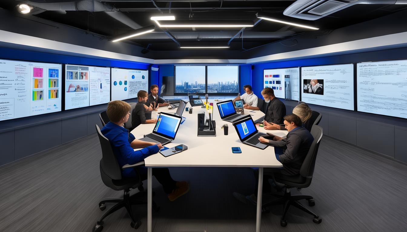 TP钱包官网最新版本：技术支撑如何保障用户顺畅安全使用？