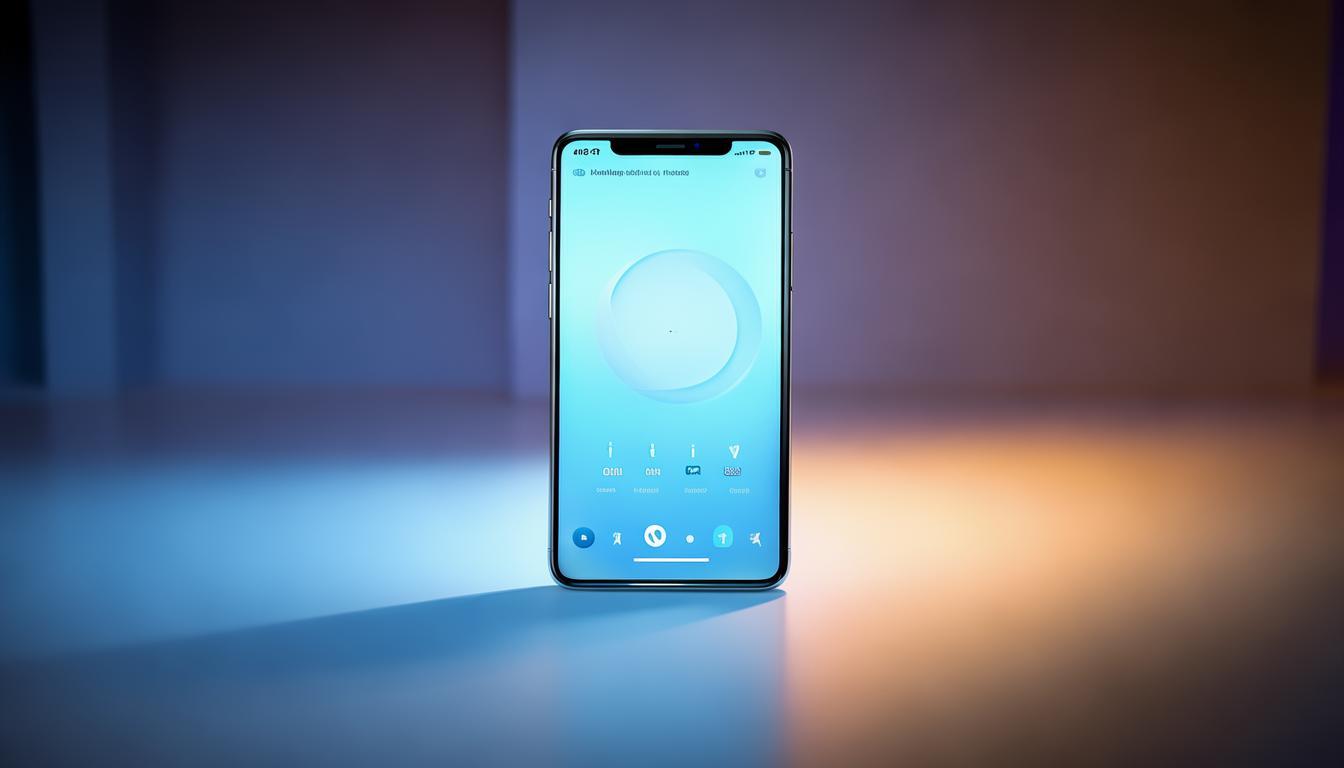 TP钱包APP官网下载安全性分析：防护虽有，仍需警惕