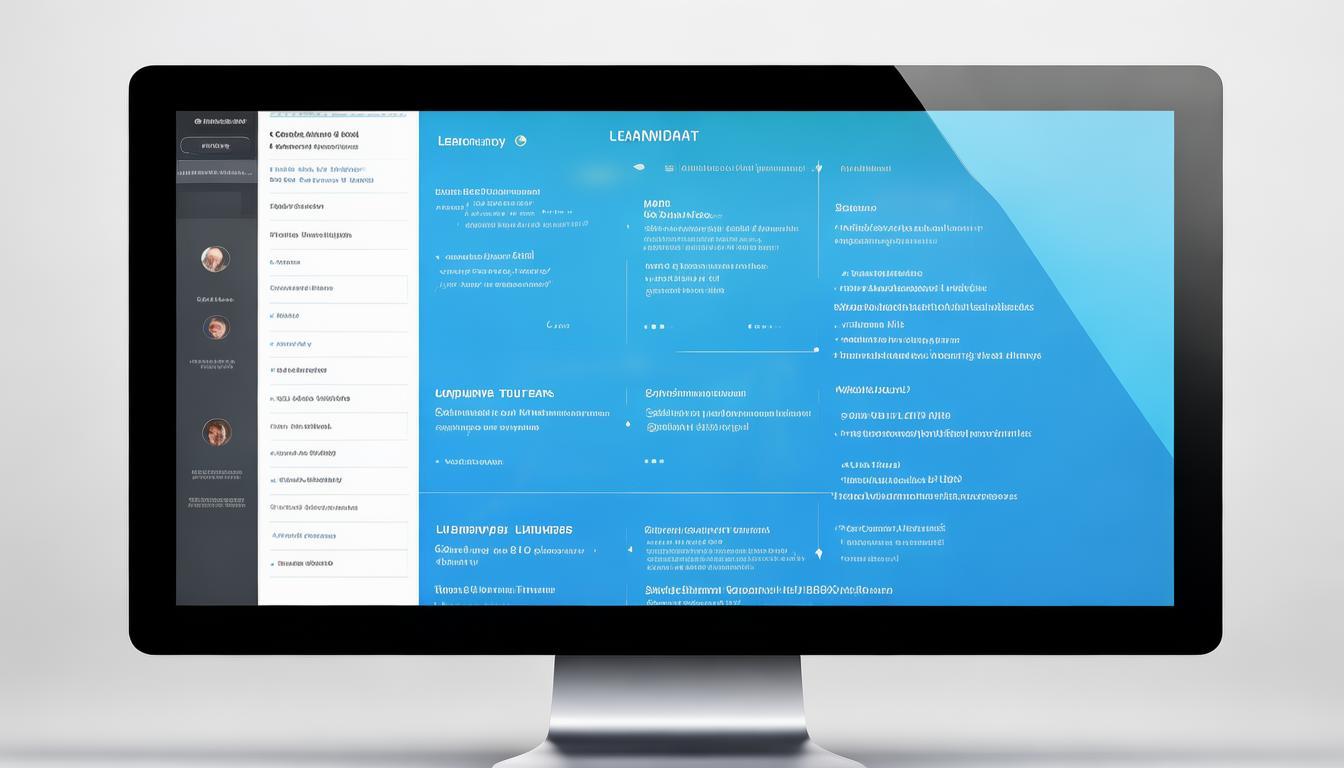 探索tokenpocket钱包官网首页的社区互动，获取更多投资资源_钱包app官网_钱包官方网站