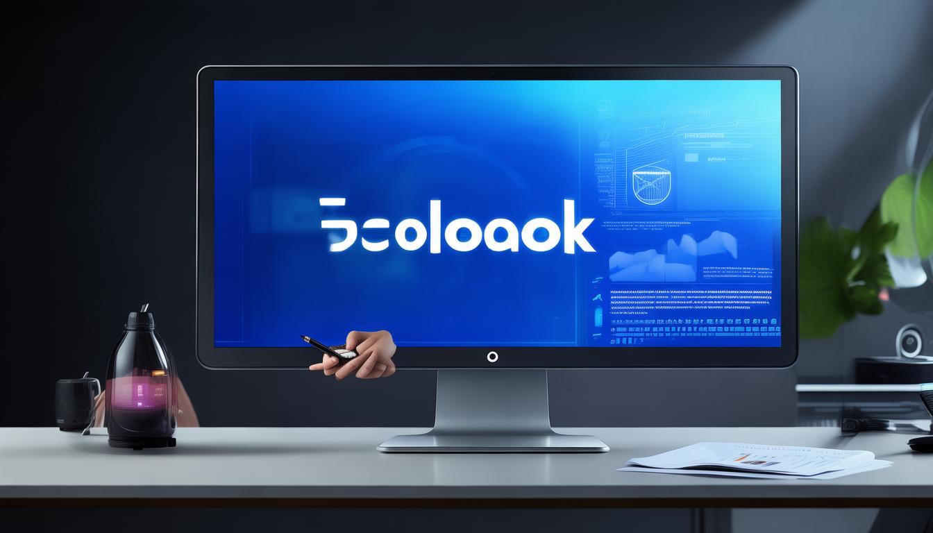 及时会官网下载_及时科技有限公司_tpWallet官网下载中的技术支持，如何为用户提供及时帮助与服务？