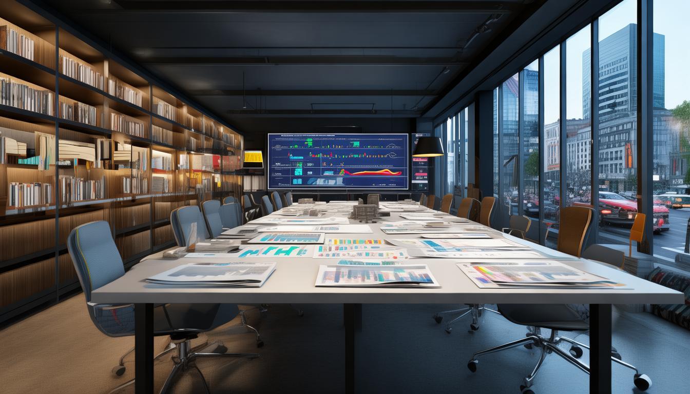 TP钱包官方正版下载资源丰富，助投资者提升知识与能力