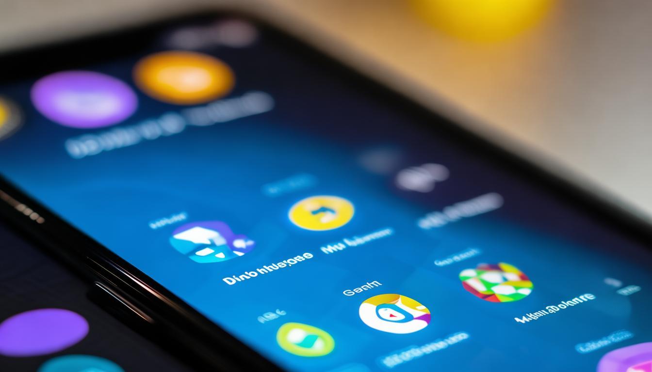 钱包的使用_TokenPocket钱包的多链支持:下载后的实用指南_钱包应用是干什么的